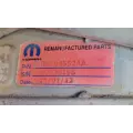 Mercedes Other Transmission Assembly thumbnail 6