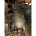  Transmission Assembly Mercedes Other for sale thumbnail