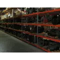 Mercedes Other Transmission Assembly thumbnail 1