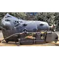 Used Transmission Assembly MERCEDES Other for sale thumbnail