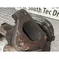 Mercedes Other Turbocharger  Supercharger thumbnail 7