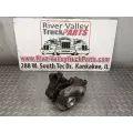  Turbocharger / Supercharger Mercedes Other for sale thumbnail