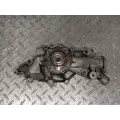 Mercedes Other Water Pump thumbnail 3