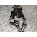 Mercedes Other Water Pump thumbnail 4