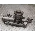 Mercedes Other Water Pump thumbnail 5