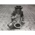 Mercedes Other Water Pump thumbnail 6
