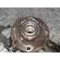 Mercedes Other Water Pump thumbnail 7