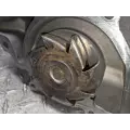 Mercedes Other Water Pump thumbnail 9