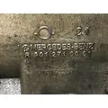 Mercedes R 901 271 00 01 Transmission Assembly thumbnail 1