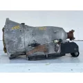 Mercedes R 901 271 00 01 Transmission Assembly thumbnail 1