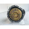 Mercedes R 901 271 00 01 Transmission Assembly thumbnail 2