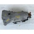 Mercedes R 901 271 00 01 Transmission Assembly thumbnail 3