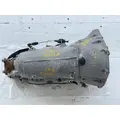 Mercedes R 901 271 00 01 Transmission Assembly thumbnail 4