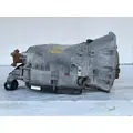 Mercedes R 901 271 00 01 Transmission Assembly thumbnail 5