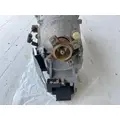 Mercedes R 901 271 00 01 Transmission Assembly thumbnail 6