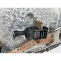 Mercedes R 901 271 00 01 Transmission Assembly thumbnail 7