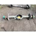  Axle Housing (Rear) Mercedes R190-2N for sale thumbnail