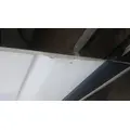 Mercedes SPRINTER 2500 Door Assembly, Front thumbnail 3