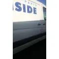 Mercedes SPRINTER 2500 Door Assembly, Front thumbnail 4