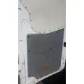 Mercedes SPRINTER 2500 Door Assembly, Front thumbnail 2