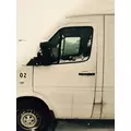 Mercedes SPRINTER Door Assembly, Front thumbnail 1