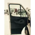 Mercedes SPRINTER Door Assembly, Front thumbnail 3