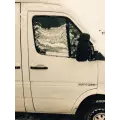 Mercedes SPRINTER Door Assembly, Front thumbnail 1