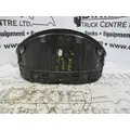 Mercedes SPRINTER Instrument Cluster thumbnail 3