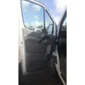 Mercedes Sprinter 2500 Door Assembly, Front thumbnail 1