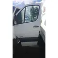 Mercedes Sprinter 2500 Door Assembly, Front thumbnail 2