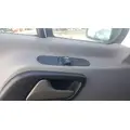 Mercedes Sprinter 2500 Door Assembly, Front thumbnail 3