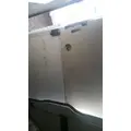Mercedes Sprinter 2500 Door Assembly, Front thumbnail 2
