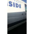 Mercedes Sprinter 2500 Door Assembly, Front thumbnail 4