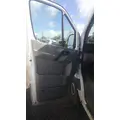  Door Assembly, Front Mercedes Sprinter 2500 for sale thumbnail