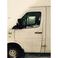  Door Assembly, Front Mercedes SPRINTER for sale thumbnail