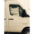  Door Assembly, Front Mercedes SPRINTER for sale thumbnail