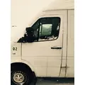  Door Assembly, Front Mercedes SPRINTER for sale thumbnail
