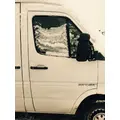  Door Assembly, Front Mercedes SPRINTER for sale thumbnail