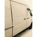  Door Assembly, Front Mercedes SPRINTER for sale thumbnail