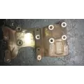 Mercedes mb900 Brackets, Misc. thumbnail 5