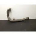 Mercedes  Exhaust Pipe thumbnail 1