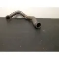 Mercedes  Exhaust Pipe thumbnail 2