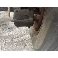Meritor/Rockwell 13120 Rears (Rear) thumbnail 1