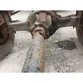 Meritor/Rockwell 13120 Rears (Rear) thumbnail 2