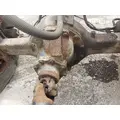 Meritor/Rockwell 13120 Rears (Rear) thumbnail 3