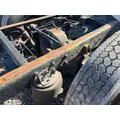  Axle Housing (Rear) Meritor/Rockwell 17-145 for sale thumbnail
