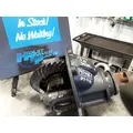  Rears (Rear) Meritor/Rockwell 17-145 for sale thumbnail