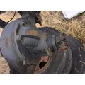  Rears (Rear) Meritor/Rockwell 17-145 for sale thumbnail