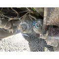 Meritor/Rockwell 17145 Axle Housing (Rear) thumbnail 1