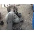 Meritor/Rockwell 17145 Rears (Rear) thumbnail 1